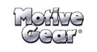 Motive Gear